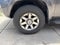 2014 Toyota 4Runner 4WD 4dr V6 Trail (Natl)