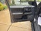 2014 Toyota 4Runner 4WD 4dr V6 Trail (Natl)