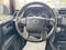 2014 Toyota 4Runner 4WD 4dr V6 Trail (Natl)