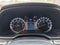 2014 Toyota 4Runner 4WD 4dr V6 Trail (Natl)