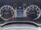 2014 Toyota 4Runner 4WD 4dr V6 Trail (Natl)