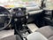 2014 Toyota 4Runner 4WD 4dr V6 Trail (Natl)