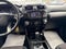 2014 Toyota 4Runner 4WD 4dr V6 Trail (Natl)