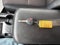 2014 Toyota 4Runner 4WD 4dr V6 Trail (Natl)
