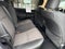 2014 Toyota 4Runner 4WD 4dr V6 Trail (Natl)