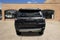 2014 Toyota 4Runner 4WD 4dr V6 Trail (Natl)
