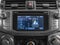 2014 Toyota 4Runner 4WD 4dr V6 Trail (Natl)
