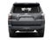 2014 Toyota 4Runner 4WD 4dr V6 Trail (Natl)