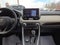 2019 Toyota RAV4 Limited AWD (GS)