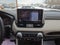 2019 Toyota RAV4 Limited AWD (GS)