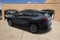 2019 Toyota RAV4 Limited AWD (GS)