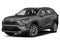 2019 Toyota RAV4 Limited AWD (GS)