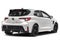 2024 Toyota GR Corolla Circuit Manual (Natl)
