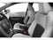 2019 Toyota Corolla Hatchback SE CVT (Natl)