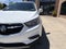 2021 Buick Encore Preferred AWD