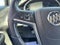 2021 Buick Encore Preferred AWD