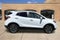2021 Buick Encore Preferred AWD