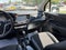 2021 Buick Encore Preferred AWD