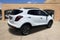 2021 Buick Encore Preferred AWD