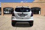 2021 Buick Encore Preferred AWD