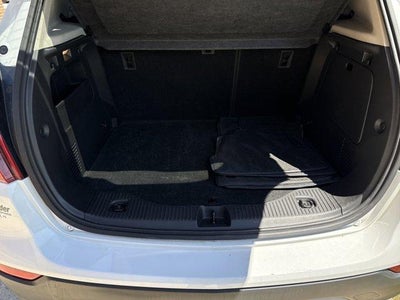 2021 Buick Encore Preferred AWD