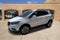 2021 Buick Encore Preferred AWD