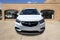 2021 Buick Encore Preferred AWD