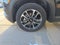 2025 Chevrolet Trailblazer AWD 4dr LT