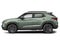 2026 Chevrolet Trailblazer AWD 4dr ACTIV