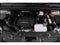 2018 Chevrolet Trax FWD 4dr LS