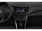 2018 Chevrolet Trax FWD 4dr LS