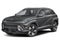 2025 Hyundai KONA SEL AWD