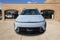 2025 Hyundai KONA SEL AWD