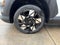 2025 Hyundai KONA SEL AWD