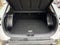 2025 Hyundai KONA SEL AWD