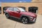2025 Hyundai KONA SEL AWD