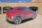 2025 Hyundai KONA SEL AWD