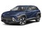 2025 Hyundai KONA SEL AWD