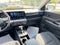 2025 Hyundai KONA SEL AWD