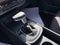2025 Hyundai KONA SEL AWD