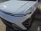2025 Hyundai KONA SEL AWD