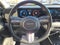 2025 Hyundai KONA SEL AWD