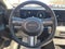 2024 Hyundai KONA Electric SEL FWD