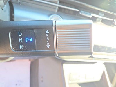 2024 Hyundai KONA Electric SEL FWD