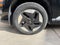 2024 Hyundai KONA Electric SEL FWD
