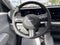 2024 Hyundai KONA Electric SEL FWD