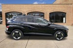 2024 Hyundai KONA Electric SEL FWD