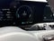 2024 Hyundai KONA Electric SEL FWD