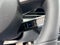 2024 Hyundai KONA Electric SEL FWD