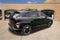 2024 Hyundai KONA Electric SEL FWD